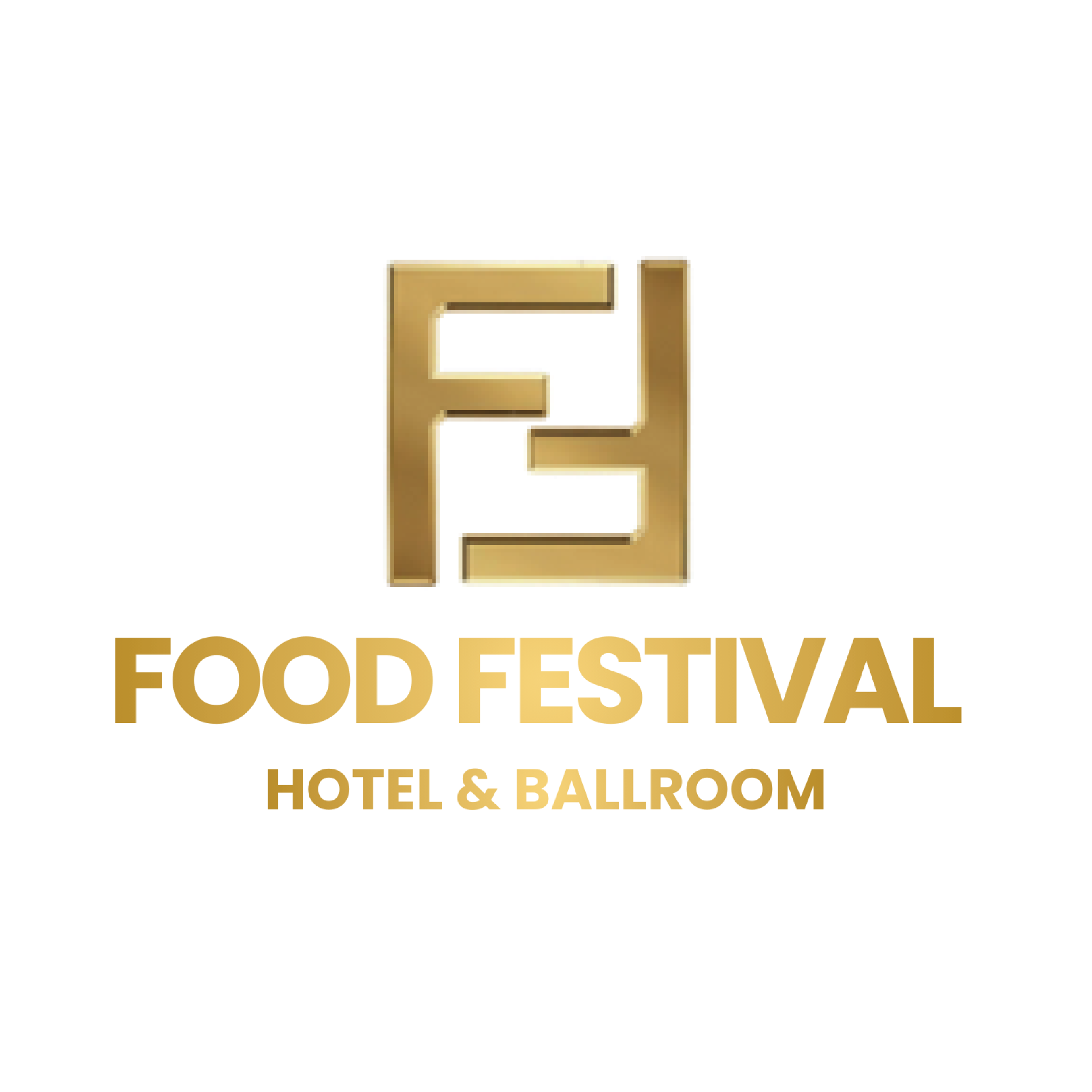 FF Food Festival Hotel & Ballroom